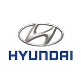 Hyundai Hybrid Battery Replacement